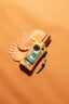 Byron Bay Duo Tan Activator SPF 15 & 50