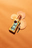Byron Bay Duo Tan Activator SPF 30 & 50