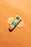 Byron Bay Duo Tan Activator SPF 50 & SPF 50 travel size