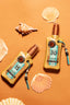 Byron Bay Duo Tan Activator SPF 15 & 30