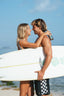 Byron Bay Bundle Instant Bronzer SPF 15 & Tan Activator SPF 50