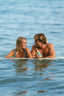 Byron Bay Tan Activator SPF 50