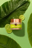 Byron Bay Lime Coolada Body Butter duo-pack
