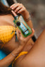 Byron Bay Aftersun Aloe Vera Gel