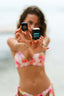 Byron Bay Sunstick SPF 50