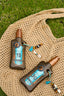 Byron Bay Duo Instant Bronzer SPF 15 & 30