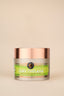 Byron Bay Lime Coolada Body Butter