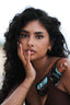 Byron Bay Bundle Super Tanning Oil SPF 30 & Instant Bronzer SPF 15