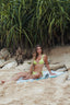 Byron Bay Duo Super Tanning Oil SPF 30 & 50