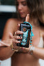 Byron Bay Duo Super Tanning Oil SPF 15 & 30