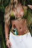 Byron Bay Bundle Instant Bronzer SPF 30 + Aftersun Aloe Vera Gel
