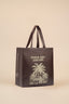 Byron Bay Shopper