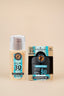 Byron Bay Bundle Sunstick SPF 50 + Face Sun Lotion SPF 30
