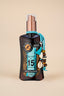 Byron Bay Super Tanning Oil SPF 15