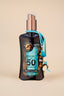 Byron Bay Super Tanning Oil SPF 50