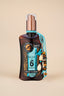 Byron Bay Super Tanning Oil SPF 6