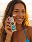 Byron Bay Face Sun Lotion SPF 30